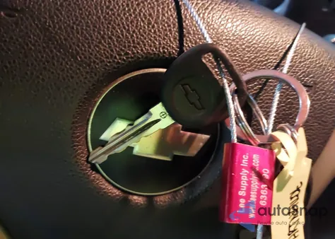 2009 Chevrolet Silverado 1500 Lt из США, поврежденный, VIN 3GCEK23379G148043